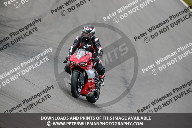 PJ Motorsport Photography 2020;donington no limits trackday;donington park photographs;donington trackday photographs;no limits trackdays;peter wileman photography;trackday digital images;trackday photos